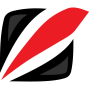 PRTV