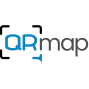 QRmap