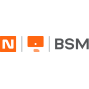 Naumen Business Service Monitoring
