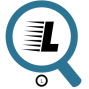 QuizLead