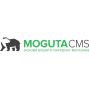 Moguta.CMS