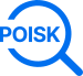 Poisk.dev