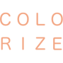 Colorize