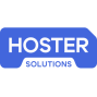 Hoster solutions