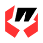SourceCraft Code Assistant