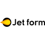 Jet form