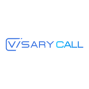 Visary Call
