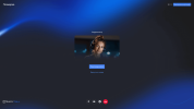 Звонок в Visary Call