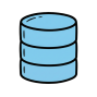 SQL Агент