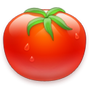 TomatoTimer