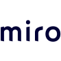 Miro (ранее RealtimeBoard)