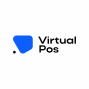 VirtualPOS