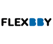 Flexbby Incentive & Bonus Management