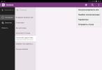 OneNote для Android
