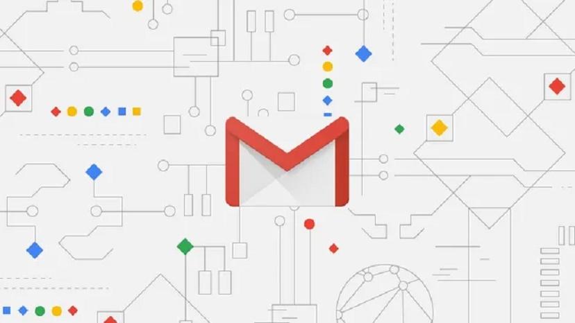 Google скоро начнет удалять миллионы заброшенных учетных записей Gmail