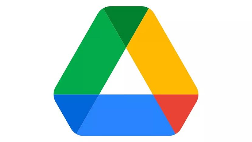 События журнала Google Диска распространили на дополнительные версии Google Workspace