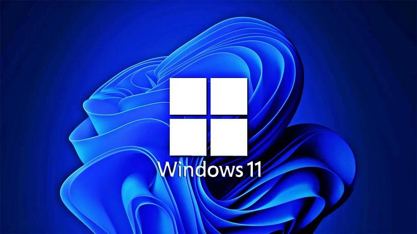Интеграцию Microsoft Paint и DALL-E 3 внедрили в Windows 11