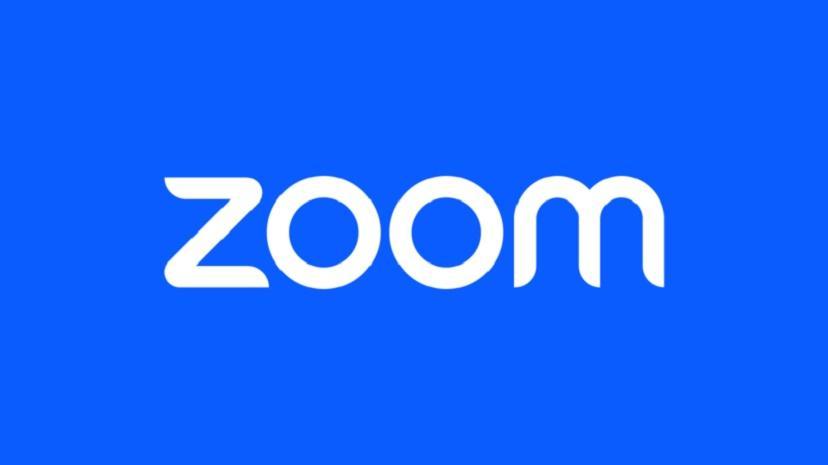 Zoom теперь доступен на Apple TV 4K