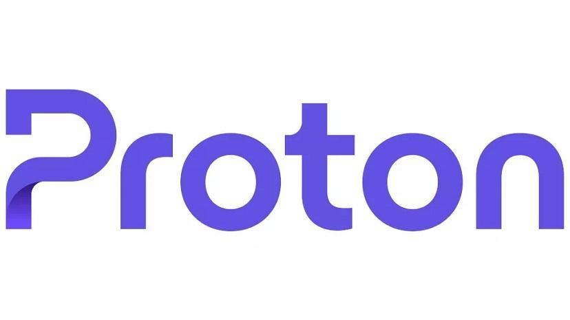 Приложение Proton Mail доступно для пользователей Windows и MacOS
