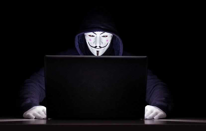 Финсектор подвергается большему риску кибератак