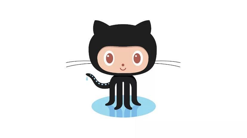 В GitHub обновили функцию исключения контента для Copilot