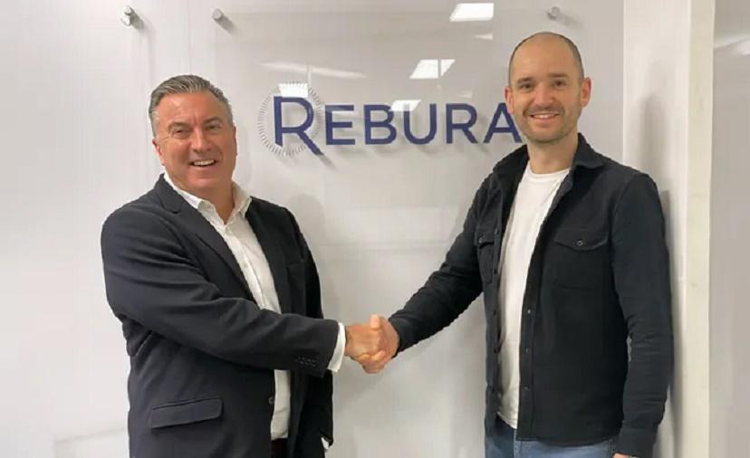 Westcon-Comstor покупает партнера AWS по расширенным услугам Rebura