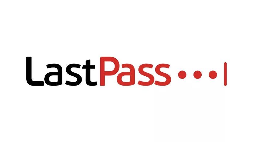 Apple удалила поддельное приложение LastPass из App Store