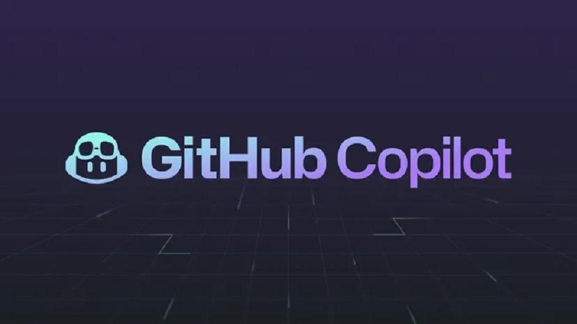 Помощник по кодированию GitHub появился в составе Copilot Enterprise