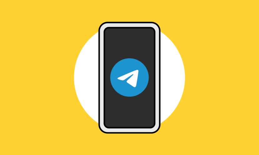 В Омнидеске добавили подключение личных аккаунтов Telegram
