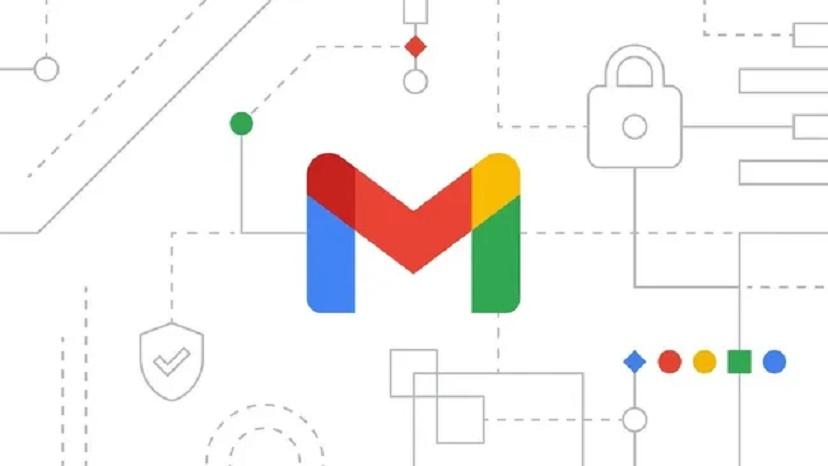 Gmail теперь может помочь создавать индивидуальные макеты электронной почты