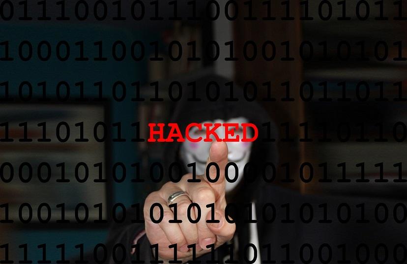 Хакеры ищут ошибку Aiohttp для взлома уязвимых сетей