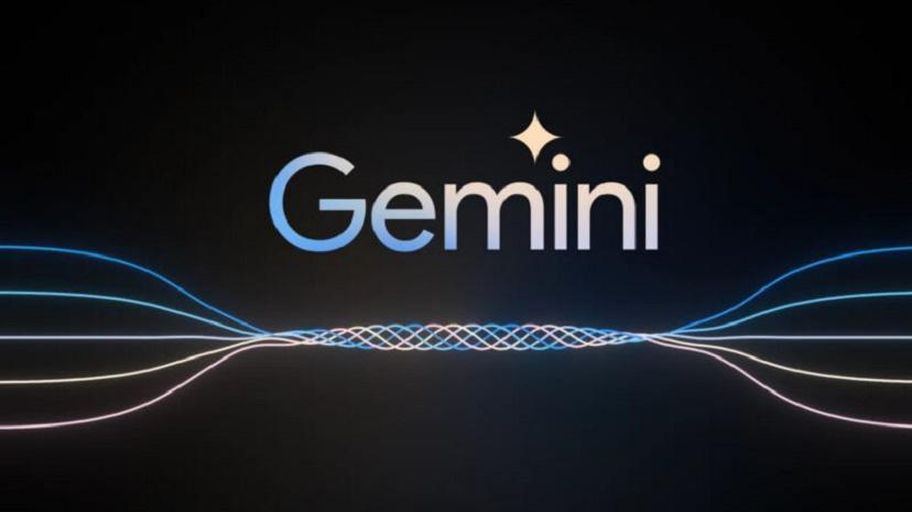 В консоли администратора Google Workspace появилось отслеживание использования Gemini