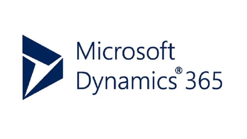 В Microsoft повышают стоимость пакетов Dynamics 365
