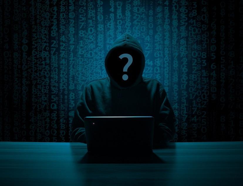 Хакеры ведут массовую атаку на сервисы VPN