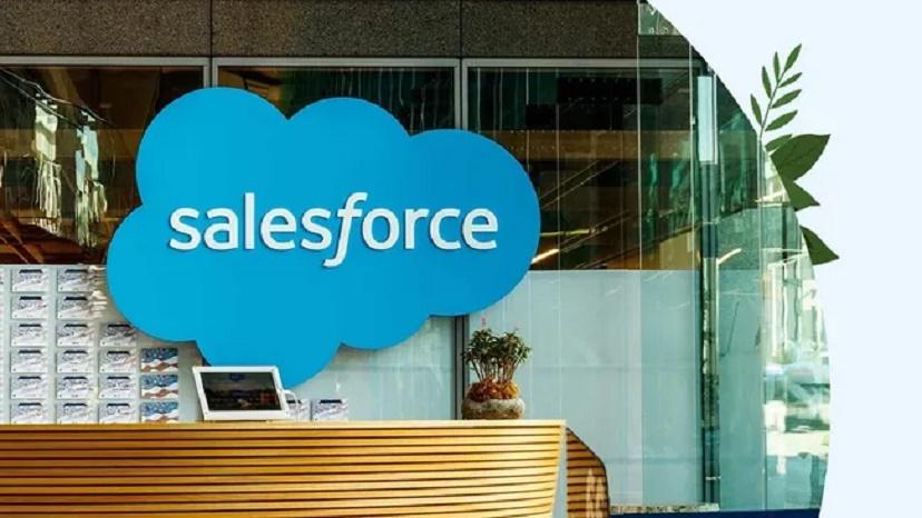 Salesforce может отказаться от поглощения Informatica из-за настороженности инвесторов