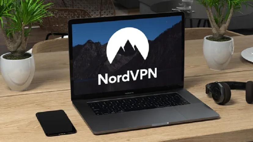 NordVPN выпускает предложение B2B для обеспечения кибербезопасности