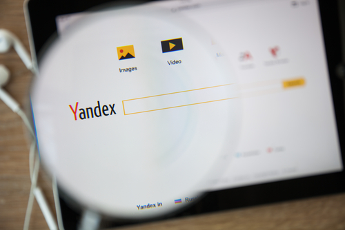 Яндекс.Касса и JivoSite запустили приём оплаты через чат