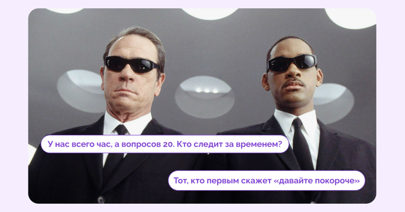 Фото: из архива компании