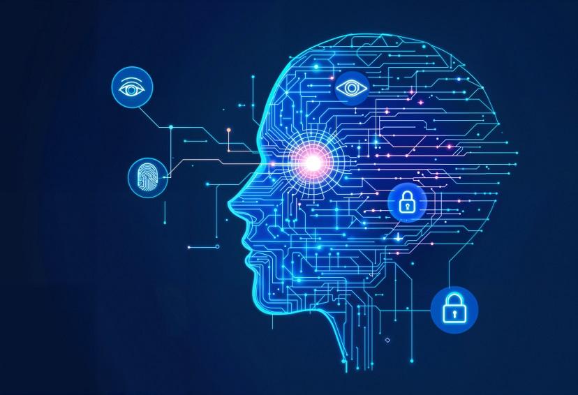 OpenAI устранила высокую задержку в ChatGPT и API после нескольких часов сбоя