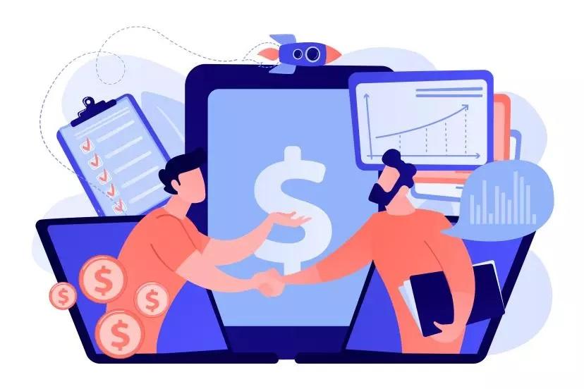 Как построить систему работы с заявками в 2026 году: инструменты, связки и ошибки которые стоит избегать