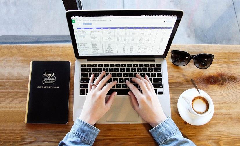 Почему руководитель должен понимать данные лучше, чем Excel: как принимать решения на основе аналитики