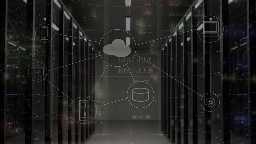 Oracle предупредила о рисках списания активов на фоне миллиардных инвестиций в ИИ-инфраструктуру