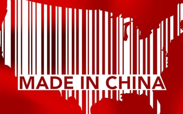 3 риска покупок в Китае и США и решения Gincore