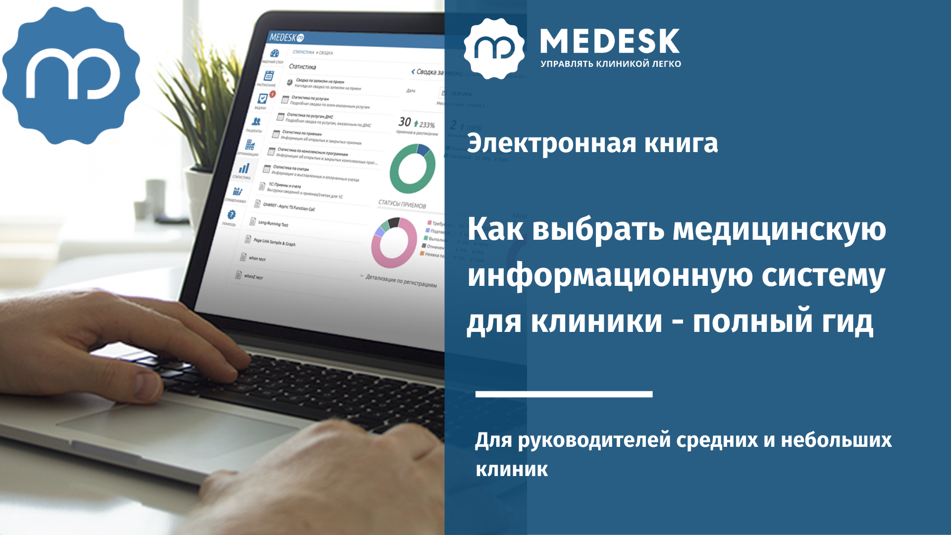 Ис клиник. Medesk возможности. Мис Medesk. Медицинские информационные системы. Медицинская система Medesk.