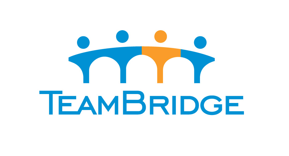 TeamBridge упрощает добавление проектов и задач