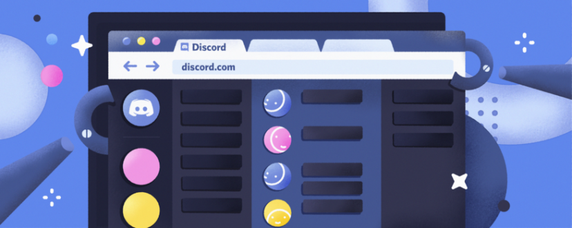 Бот Discord: как создать и добавить на сервер
