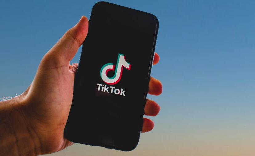 Продавай или уходи: TikTok налетел на рейд