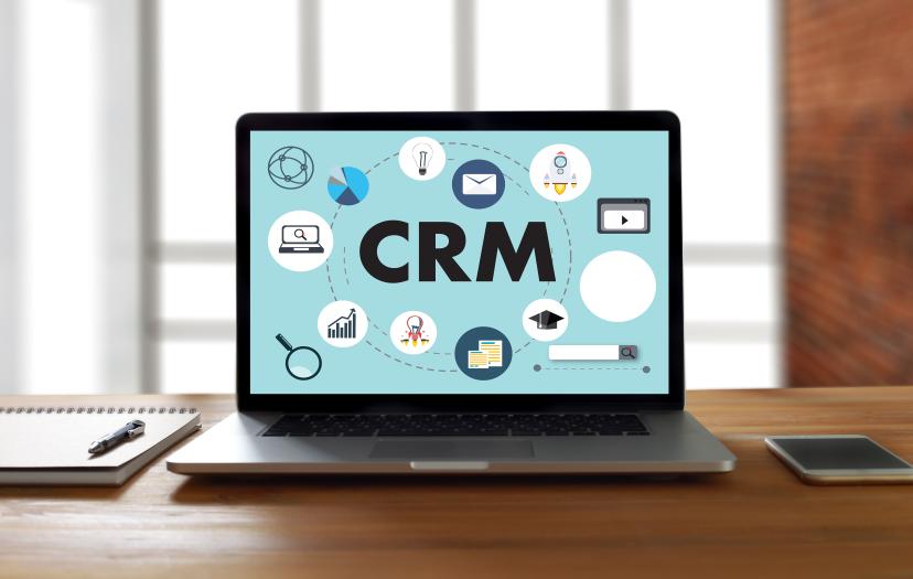 Нужна ли вашему бизнесу CRM?