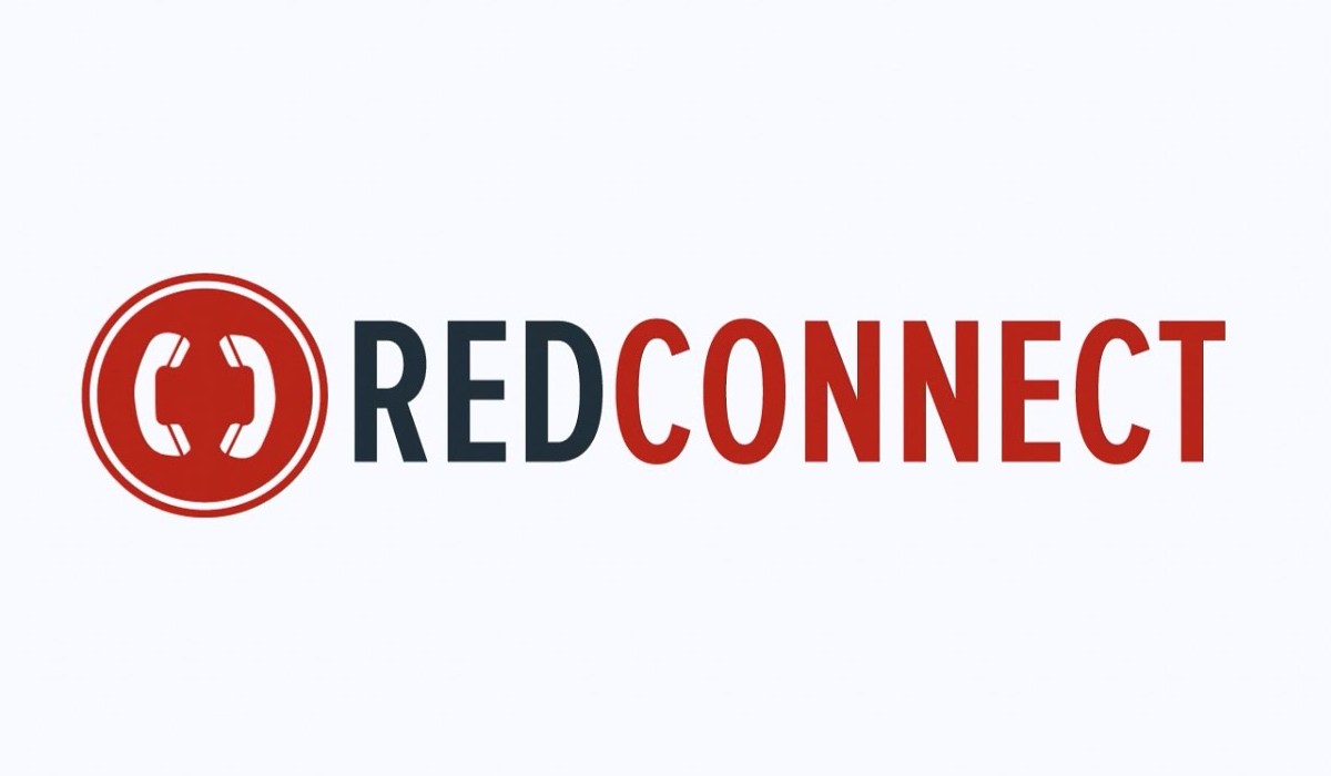 RedConnect научился запоминать клиентов | Startpack