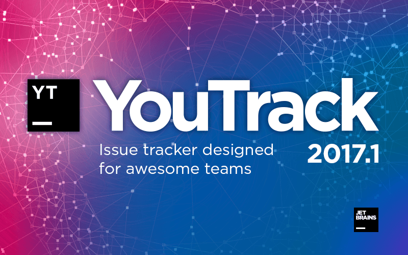 Youtrack. Jetbrains YOUTRACK. YOUTRACK трекер. YOUTRACK лого. Jetbrains YOUTRACK logo.